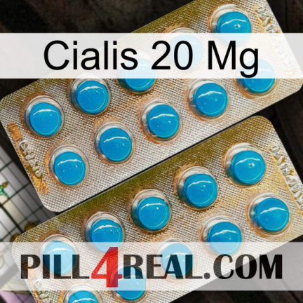 Cialis 20 Mg new08